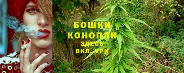 MDMA Пересвет