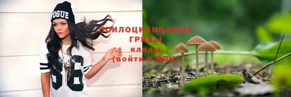 альфа пвп Верхний Тагил