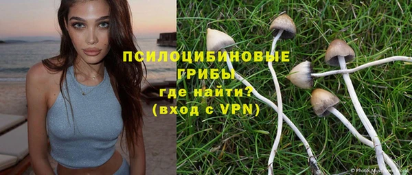 альфа пвп Верхний Тагил