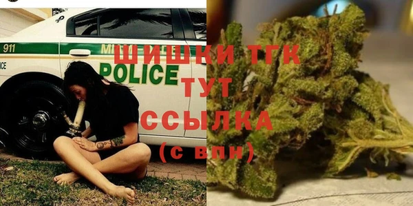 СК Верея